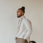 Profile Picture of Jamaal Davis (@jamaalterrell_) on Instagram