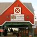 Profile Picture of Collin County Farmers Market (@collincountyfm) on Pinterest