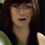 Profile Picture of Andrea Chaney (@Andrea-Chaney) on Facebook