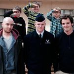 Profile Picture of david greenlee (@davidgreenlee5527) on Instagram