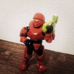 Profile Picture of Spartan_Richard (@pekkaass1) on Instagram