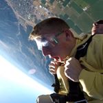 Profile Picture of Andrew Wilkins (@awilkins_31) on Instagram