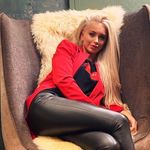 Profile Picture of Eva.barbie official page (@eva_official_page) on Instagram