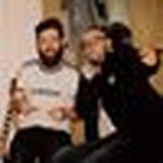 Profile Picture of Sean Liddle (@seanliddle2) on Instagram