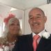 Profile Picture of Vincent Doherty (@vincent.doherty.75) on Facebook