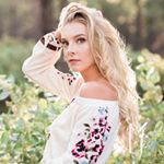 Profile Picture of Angela Marie Olson (@angela.olsonn) on Instagram