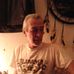 Profile Picture of Randy Claborn (@randy.claborn.9) on Facebook