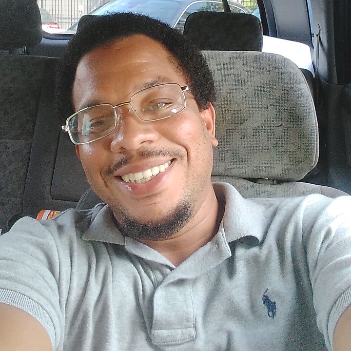Profile Picture of Emmanuel (@emmanuelwiggins83) on Tiktok