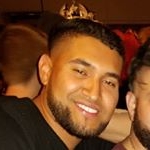 Profile Picture of Saul Olvera🕇 (@saul_gazz) on Instagram
