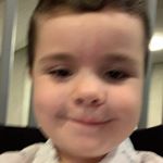 Profile Picture of Amanda McGurk (@amanda.p.mcgurk) on Instagram