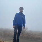 Profile Picture of Wade Sewell (@waldo.sewell) on Facebook