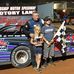 Profile Picture of Gary Mabe (@gary.mabe.75) on Facebook