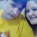 Profile Picture of Aaron Chiles (@aaron.chiles.56) on Facebook