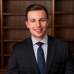 Profile Picture of David Urbanski Jr. (@urbanskijr.david) on Instagram