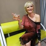 Profile Picture of Roberta Rocca (@roberta.rocca.125) on Instagram