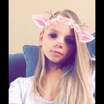 Profile Picture of Faye Jacobs (@fayejacobs8547) on Instagram