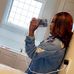 Profile Picture of Sacoiya Grundy (@sacoiyah.grundy) on Facebook