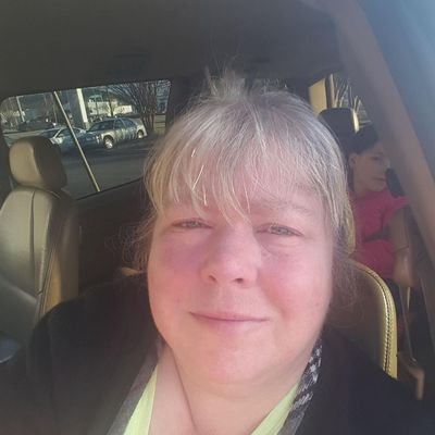 Profile Picture of Jackie Ferrell (@JackieF64968641) on Twitter