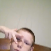 Profile Picture of Michael Wingate (@michaelwingate1776) on Youtube