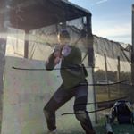 Jayhew - Instagram Profile Picture of Jayhew (@jacobmayhew99) on Instagram