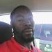 Profile Picture of LOW DOWN (@carlossproaps41) on Pinterest