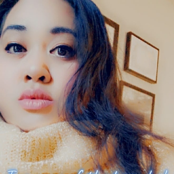 Profile Picture of Drusilla Jokon (@trudru11) on Poshmark