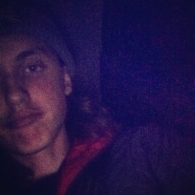 Profile Picture of Simon Silkehammar (@SimonSilke) on Twitter