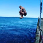 Ian Mathews - Instagram Profile Picture of Ian Mathews (@mrmathews21) on Instagram