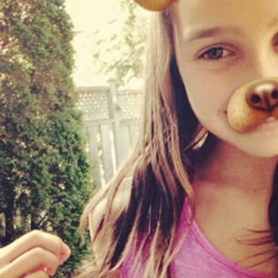 Erin - Tiktok Profile Picture of Erin (@@erin.stuckey) on Tiktok