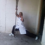 Profile Picture of Rey Deniz (@reydeniz934) on Youtube