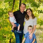 Bryce Berhost - Instagram Profile Picture of Bryce Berhost (@bberhost_4) on Instagram