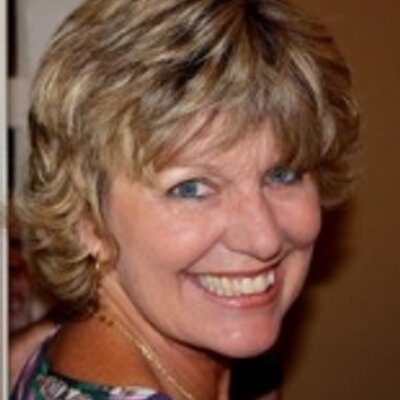 Profile Picture of Debbie Downs (@DebbieDowns14) on Twitter