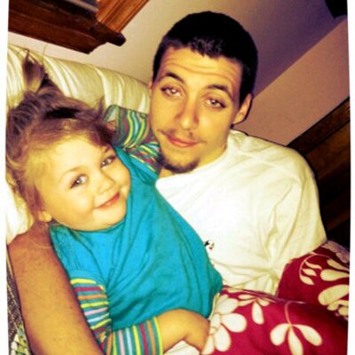 Profile Picture of Austin Michael Roark (@AustinRaork) on Twitter