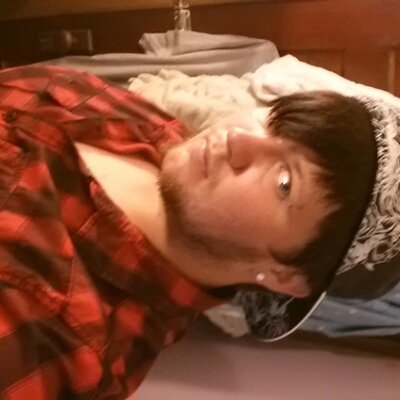 Profile Picture of Jason Parmley Jr. (@jparmley420) on Twitter