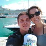 Profile Picture of Ryan Perrotte (@rap020711) on Instagram