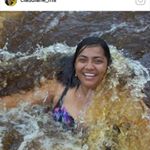 Profile Picture of Diane santana (@claudiane_ms) on Instagram