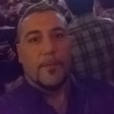 Profile Picture of Carlos Baz Gervas (@star201082) on Twitter