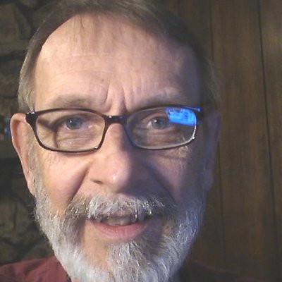 Profile Picture of Jim Nunnelley (@jimn1548) on Twitter