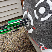 Profile Picture of Jesse Yeager (@jesseyeager1742) on Youtube