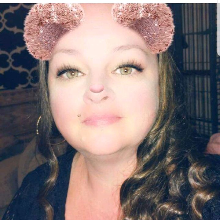 Profile Picture of Robin Burr (@@robinburr1) on Tiktok