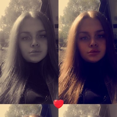 Profile Picture of Taylor Chadwick Xx (@taylorchadwic16) on Twitter