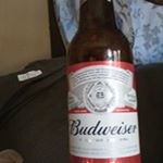 Profile Picture of Dustin Hamilton (@dustinhamilton9835) on Instagram