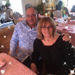 Profile Picture of Joan Kellerman Savery (@kellermansavery) on Instagram