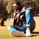 Profile Picture of Deep Desai 🇮🇳 (@deep_desai_20) on Instagram