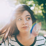 Profile Picture of Ohheyimdanii (@ohheyimdanii) on Flickr