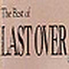 Profile Picture of L@stOveR (@L@stOveR) on Flickr