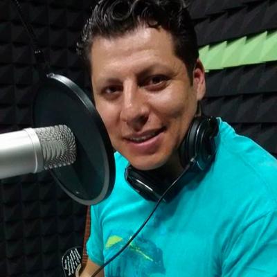 Profile Picture of ULISES ALVARO MONROY (@ULISESMONROYMX) on Twitter