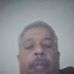 Profile Picture of Jeffery Flood (@Jeffery-Flood) on Facebook