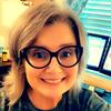 Profile Picture of Lisa McBride (@@lisamcbride4) on Tiktok