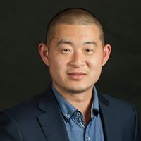 Profile Picture of Ting Cao (@ting-cao-7) on Quora